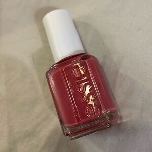 Vintage Essie 102 Santa Fe Mauve